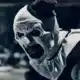 Terrifier