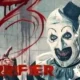 Terrifier