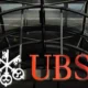 UBS