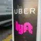 Uber