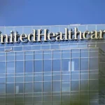 UnitedHealth