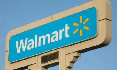 Walmart