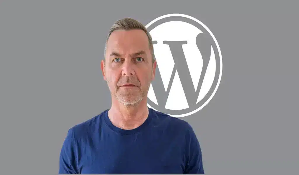 WordPress