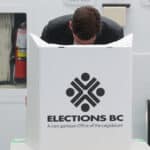 bc election