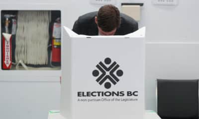 bc election