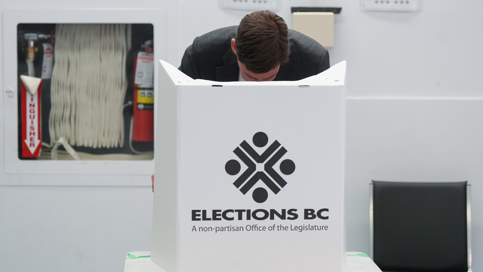 bc election