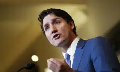 trudeau