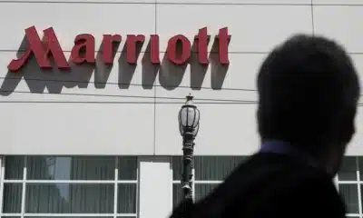 marriot