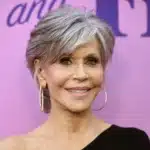 fonda