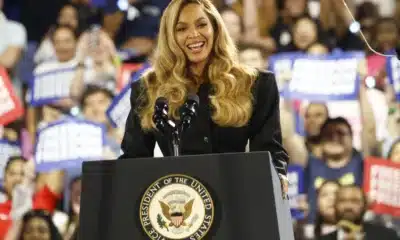 beyonce