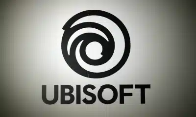 ubisoft