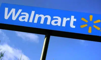 walmart