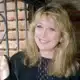 Hollywood Actress Teri Garr Passes Away at 79