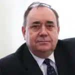 salmond