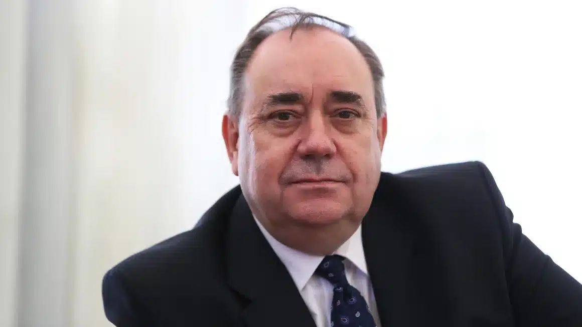 salmond