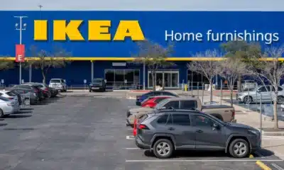 ikea