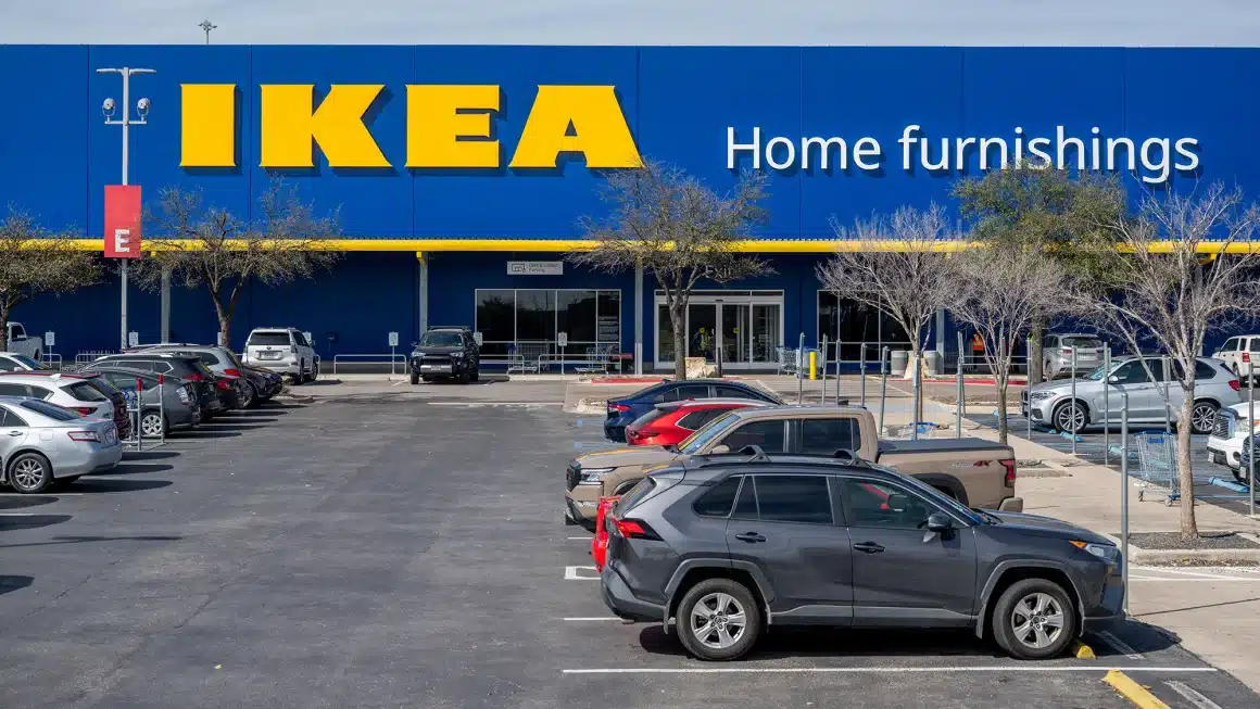 ikea