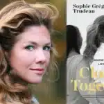 Sophie Grégoire Trudeau