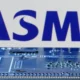 ASML