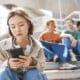 Australia to Ban Children Under 16 from Social Media