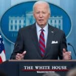 Biden Missiles Ukraine War