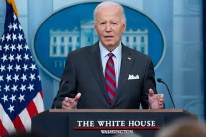 Biden Missiles Ukraine War