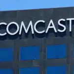 Comcast