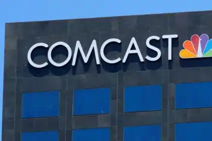 Comcast