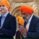 India Slams Trudeau Government