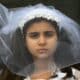 Iraq to Allow Men to Marry 9 Years Old Girls