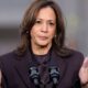 Kamala Concession Speech