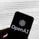 OpenAi sued in Canada