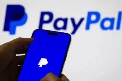 PayPal