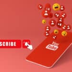 Sites to Buy YouTube Subscribers