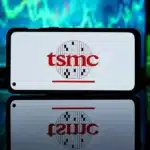 TSMC