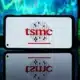 TSMC