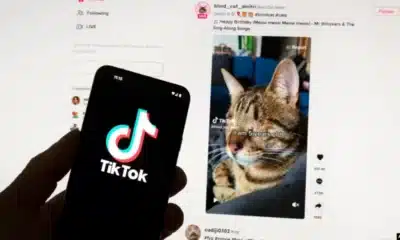 TikTok