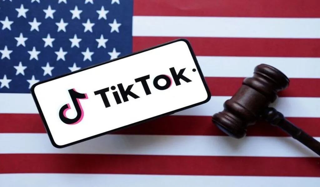 TikTok