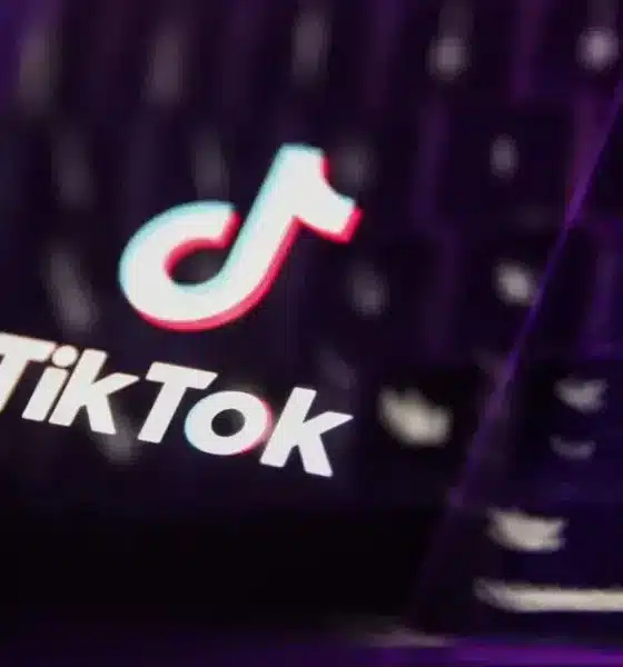 TikTok