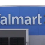 Walmart