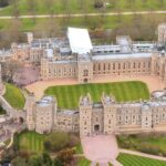 Windsor Castle