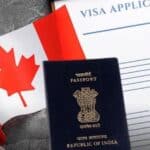 Trudeau, Student Visa, Canada