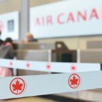 Air Canada