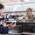 Air Canada, Baggage Fees