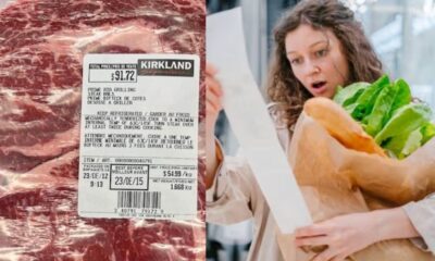 beef prices canada