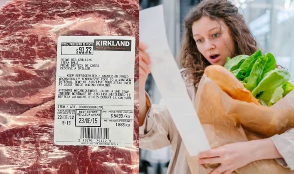 beef prices canada