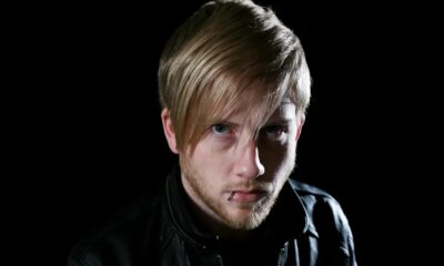 Bob Bryar