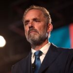 Dr. Jordan Peterson Slams Trudeau Over Mass Immigration