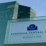 ECB