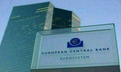 ECB